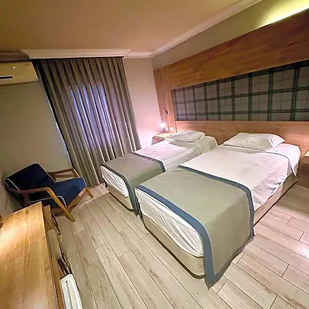Hotel Laodikya Denizli (Denizli)