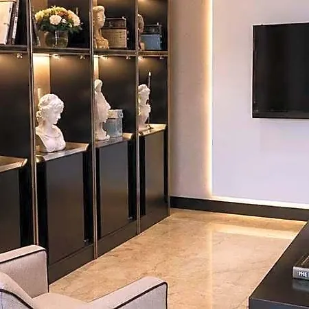 Laodikya 3* Denizli (Denizli)
