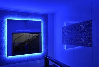 Laodikya Ξενοδοχείο